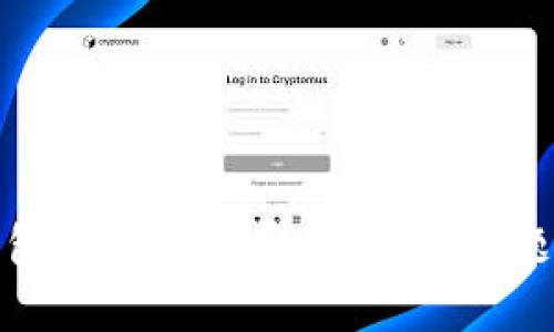 : 小狐狸钱包提币后去哪了？解决问题的终极指南