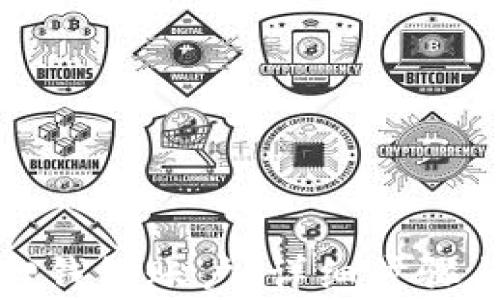 
如何退出小狐狸钱包账户：详细步骤与常见问题解答