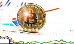 注意：提供盗版或破解软