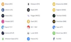 小狐狸钱包下载步骤详解