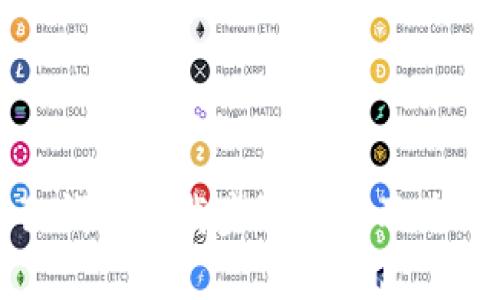 小狐狸钱包下载步骤详解及使用指南