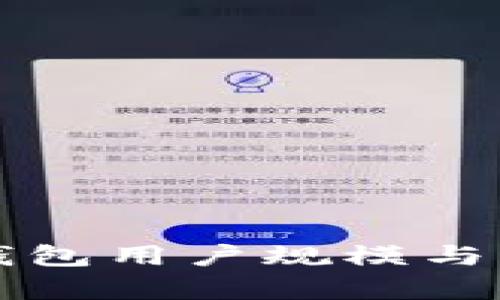 小狐狸钱包用户规模与市场分析