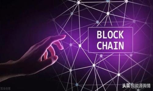 

小狐狸钱包的英文翻译与使用指南