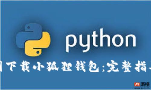 : 如何在中国下载小狐狸钱包：完整指导与注意事项