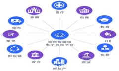 如何激活MetaMask账户，快速