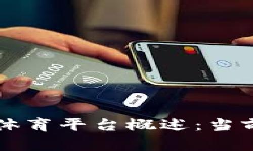 区块链公共体育平台概述：当前及未来发展