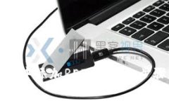 如何在小狐狸钱包中添加