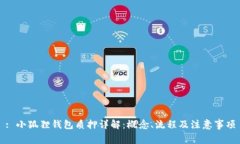 : 小狐狸钱包质押详解：概