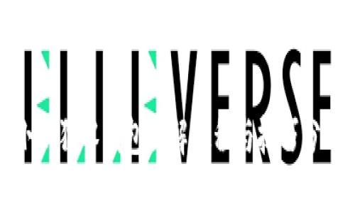 小狐狸零钱包图解教程与技巧分享