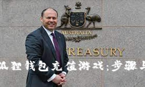 如何给小狐狸钱包充值游戏：步骤与技巧详解