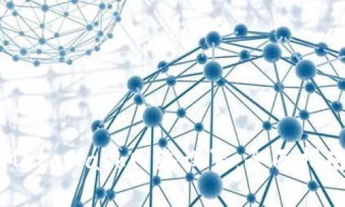 如何自定义MetaMask网络设置：全面指南与实用技巧