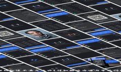   小狐狸钱包进不去怎么办