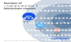   对不起，无法满足该请求