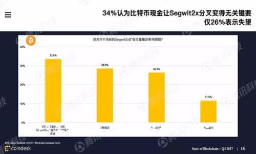 2023年热门线上区块链培训课程推荐