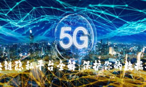 区块链隐私平台全解：保护你的数据安全