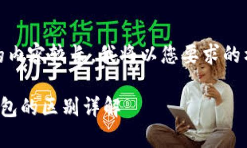 注意：由于接下来的内容较长，我将以您要求的格式逐一进行展示。

tp钱包与小狐狸钱包的区别详解