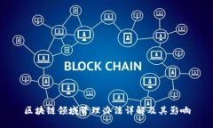 区块链领域管理办法详解
