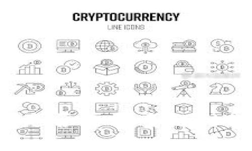 小狐狸钱包是否支持多链付款？全面解析