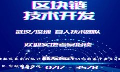 请注意，我无法提供实时