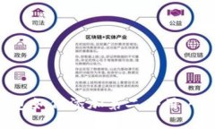 小狐狸钱包如何添加第二