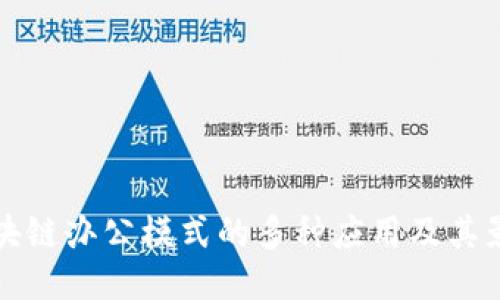 区块链办公模式的多种应用及其影响