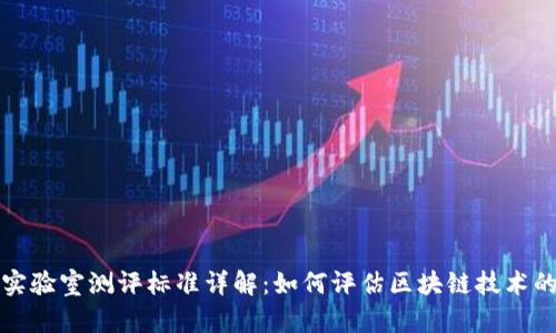 区块链实验室测评标准详解：如何评估区块链技术的有效性