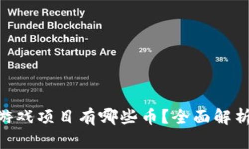 baioti区块链游戏项目有哪些币？全面解析热门游戏币种