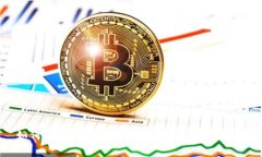 如何在小狐狸钱包中添加