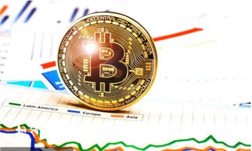 如何在小狐狸钱包中添加DAI：详细指南