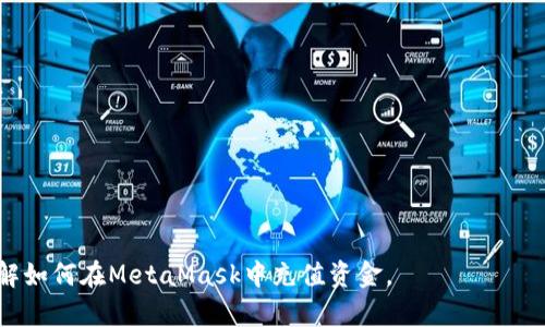 如何在MetaMask电子钱包中充值资金

MetaMask, 充钱, 加密货币, 钱包, DeFi/guanjianci

随着加密货币的普及和区块链技术的快速发展，越来越多的人开始使用加密钱包来存储和管理他们的数字资产。MetaMask作为一个流行的加密钱包，不仅支持以太坊及其代币，还可以与多个去中心化应用（dApps）进行交互。对于新用户来说，如何将资金充值到MetaMask是一个常见问题。在本篇文章中，我们将详细探讨如何在MetaMask中充值，涉及不同的充值方法、注意事项以及与MetaMask相关的常见问题。

1. 什么是MetaMask?
MetaMask是一个加密货币钱包，旨在帮助用户管理以太坊及其生态系统中的数字资产。它以浏览器扩展和移动应用的形式存在，提供用户友好的界面。用户可以通过MetaMask访问去中心化金融（DeFi）应用、非同质化代币（NFT）市场等。MetaMask支持的ERC-20代币使其成为以太坊生态系统的重要组成部分。

2. 如何充值到MetaMask?

充值到MetaMask的方式有很多，下面是几种常见的方法：

h42.1 通过购买加密货币充值/h4
最直接的方法是通过第三方平台（如Coinbase、Binance、Kraken等）购买以太坊（ETH）或其他支持的代币，然后将它们转移到您的MetaMask钱包中。
ol
    li在交易平台上注册并完成身份验证。/li
    li购买以太坊或其他代币，使用法定货币（如美元、欧元等）支付。/li
    li获得购买的加密货币后，您需要获取您的MetaMask钱包地址，在MetaMask中访问您的钱包，点击“复制地址”。/li
    li返回交易所，找到“提币”或“提现”选项，粘贴您的MetaMask地址，并输入想要提取的金额。/li
    li确认交易，等待区块链确认，资金将出现在您的MetaMask钱包中。/li
/ol

h42.2 使用银行卡或信用卡直接充值/h4
有些平台如MetaMask自身的“购买”功能允许用户直接使用银行卡或信用卡购买以太坊。在以下步骤中，您可以直接在MetaMask中充值。
ol
    li打开您的MetaMask扩展或移动应用，选择“小狐狸”图标，找到“购买”或“充值”选项。/li
    li选择使用信用卡或借记卡购买所需的加密货币，通常是以太坊。/li
    li输入您要购买的金额并提供您的信用卡信息。/li
    li完成支付，您的以太坊会自动转入您的MetaMask钱包中。/li
/ol

h42.3 通过去中心化交易所充值/h4
如果您已经在另一个去中心化平台（如Uniswap或SushiSwap）持有代币，您可以直接通过这些平台将代币转账到您的MetaMask钱包。您只需将资产发送到您的MetaMask钱包地址即可。

3. 将资金充值到MetaMask时注意什么?
在充值MetaMask时，用户需要注意以下几点：

ul
    listrong确保安全性：/strong在任何时候，请确保您的MetaMask助记词、安全密码以及私钥不被泄露，因为任何人只要有这些信息就可以访问您的钱包。/li
    listrong确认地址：/strong在进行交易之前，确保您复制和粘贴的地址是正确的，因为加密货币交易是不可逆的，错误的地址将导致不可找回的损失。/li
    listrong网络费用：/strong在进行提币或转账时，注意网络费用的消耗，这取决于网络的拥堵情况。确保您有足够的以太坊用于支付这些费用。/li
    listrong确认付款状态：/strong每笔交易都能在区块链上查看，确认您的交易是否成功，并等待足够的时间以获得确认。/li
/ul

4. 常见问题解答

h4Q1: 我能用人民币充值到MetaMask吗?/h4
直接用人民币充值到MetaMask是不可能的，您需要通过合规的加密货币交易所转换成数字资产。例如，您可以在当地支持的交易所（如火币、币安）将人民币兑换成USDT或以太坊（ETH），然后再将其转移到MetaMask中。具体过程通常涉及先在交易所开设账户，完成身份验证，再处理市场交易。最后，通过提现功能把ETH或其它代币转至您的MetaMask地址。

h4Q2: MetaMask显示我的资产为零，是什么原因?/h4
如果您在MetaMask中看到资产为零，可能有以下几种原因：1）您没有将资金转入MetaMask，确保已通过合规的途径购买并转入资金；2）您可能正在使用错误的网络或账户地址；3）如果使用了ERC-20代币，确保这些代币已在MetaMask中添加。MetaMask支持的资产可能需要您手动添加，请确保使用Token合约地址进行添加，以正确查看余额。

h4Q3: 如何保护我的MetaMask账户?/h4
保护MetaMask账户的最佳方式是：
ol
    li定期备份助记词，确保不丢失；/li
    li使用复杂的密码，并启用两步验证（如果可能）；/li
    li谨防钓鱼攻击，通过官方渠道进行下载和访问MetaMask钱包；/li
    li定期检查交易历史和钱包活动，及时发现可疑活动。/li
/ol

h4Q4: 充值失败怎么办?/h4
如果在充值MetaMask过程中遇到失败，有以下几种检查和解决的方法：
ul
    li确认所使用的区块链网络是否与充值要求一致。/li
    li检查您的钱包地址是否正确，确保没有输入错误;/li
    li查看账户是否有足够的ETH以支付交易费用；/li
    li联网状态是否正常，必要时重试。/li
    li如果仍然失败，可以通过查询交易哈希在区块链浏览器上查看具体原因。/li
/ul

综上所述，通过以上方法，用户可以轻松地为自己的MetaMask充值并有效管理其加密资产。在进行操作时，请务必遵循安全最佳实践，确保资金的安全。希望本篇文章能帮助您更好地理解如何在MetaMask中充值资金。
