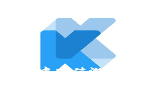 如何在小狐狸钱包中充值游戏？详细步骤与攻略