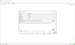 如何下载和安装MetaMask中文