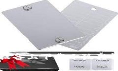 如何在安卓设备上下载小