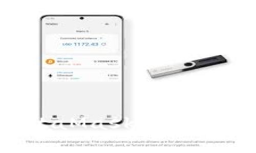 如何通过MetaMask进行充值：完整指南