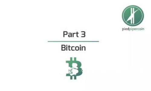 如何查看小狐狸钱包的密钥？详细步骤与注意事项