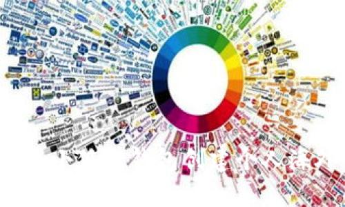 如何使用小狐狸钱包创建个人海外账户？