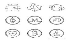 小狐狸钱包是病毒吗？全