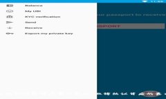 小狐狸钱包被盗事件揭秘