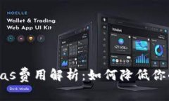 小狐狸钱包的Gas费用解析