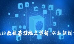 MetaMask数据存储地点详解：