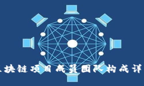 区块链项目成员团队构成详解