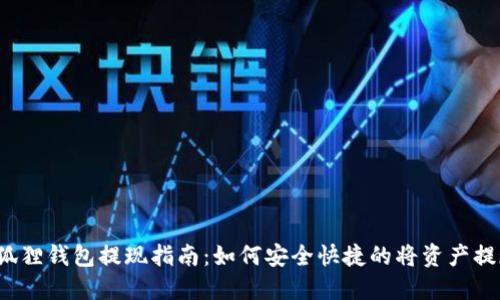 小狐狸钱包提现指南：如何安全快捷的将资产提现？