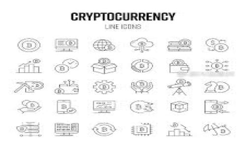 小狐狸钱包如何添加Core主网新版？详细步骤与指南