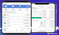 中本聪提现必须用小狐狸