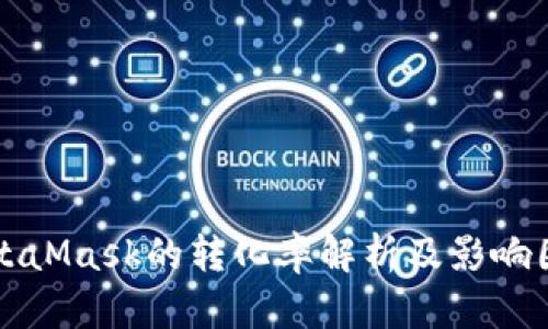 MetaMask的转化率解析及影响因素