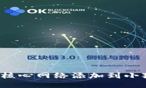  如何将核心网络添加到小狐狸钱包