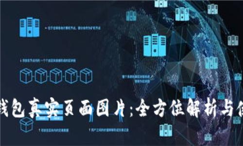 小狐狸钱包真实页面图片：全方位解析与使用教程