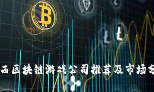 巴西区块链游戏公司推荐及市场分析