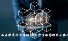 区块链二层扩展项目详解