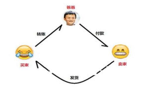 手机如何安装小狐狸钱包：详细步骤与技巧